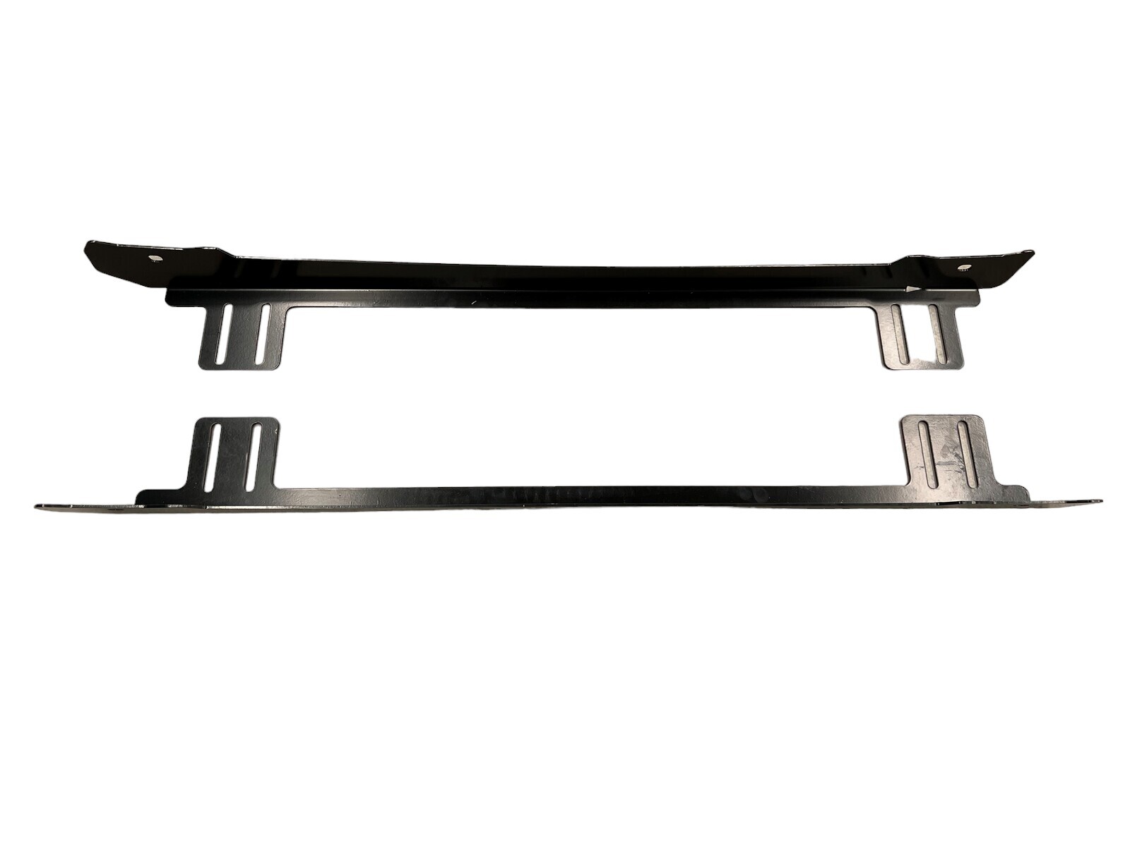 STEEL HALF CAGE ROOF RACK FOR FORD RANGER PX PX2 PX3 201222 DUAL CAB