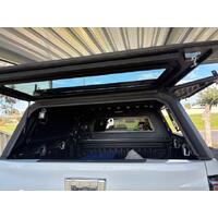Product gallery images