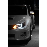 Product gallery images