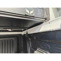 Product gallery images