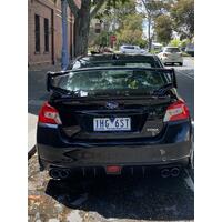 Product gallery images