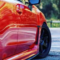 Product gallery images