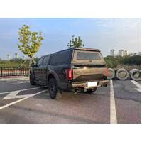 Product gallery images