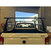 Product gallery images