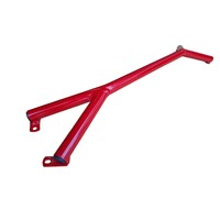 Product gallery images