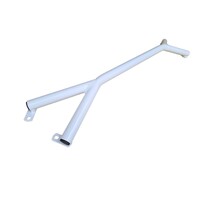 Product gallery images