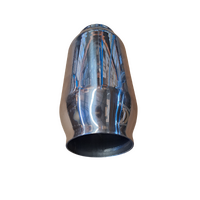 Product gallery images