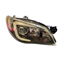 Product gallery images