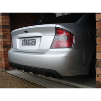 Product gallery images