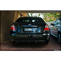 Product gallery images