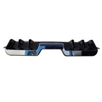 Product gallery images