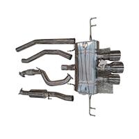 Product gallery images