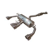 Product gallery images