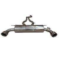 Product gallery images