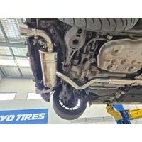 Product gallery images