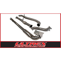 Product gallery images
