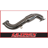 Product gallery images