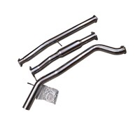 Product gallery images