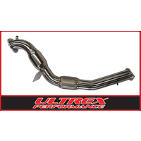 Product gallery images