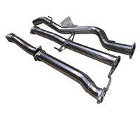 Product gallery images