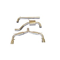 Product gallery images