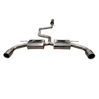 Product gallery images