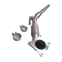 Product gallery images