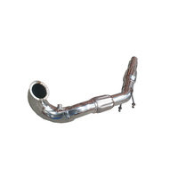 Product gallery images