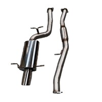 Product gallery images