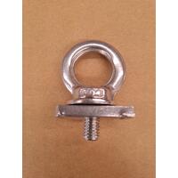 Product gallery images
