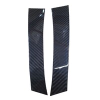 Product gallery images