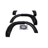Product gallery images