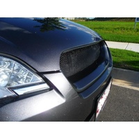 Product gallery images
