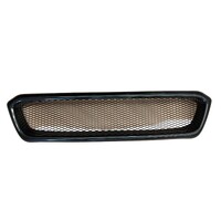 Product gallery images