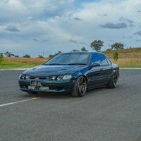 Product gallery images