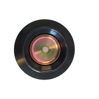Product gallery images