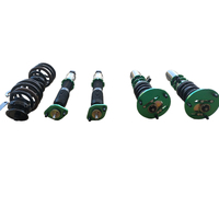 Product gallery images
