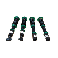 Product gallery images
