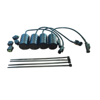 Product gallery images