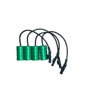 Product gallery images