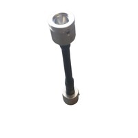 Product gallery images