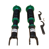 Product gallery images