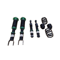 Product gallery images
