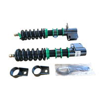 Product gallery images