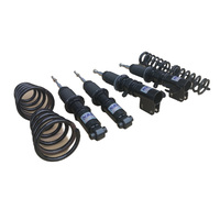 Product gallery images