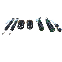 Product gallery images
