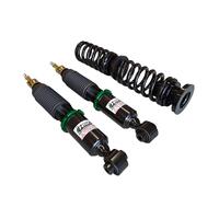 Product gallery images