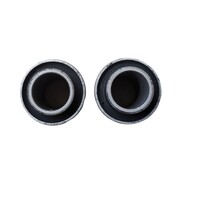 Product gallery images
