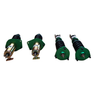 Product gallery images