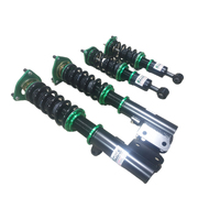 Product gallery images